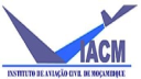 IACM